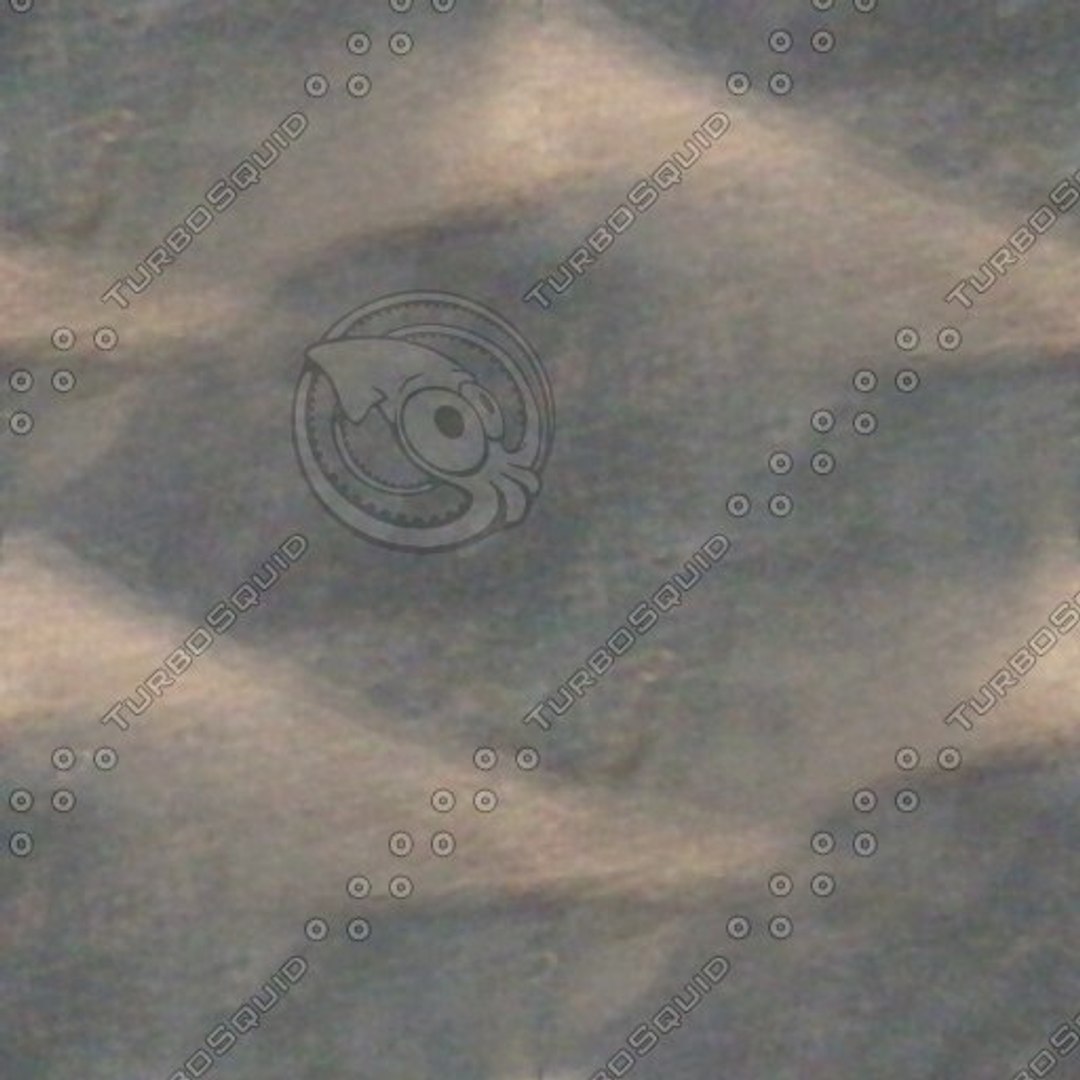  https://p.turbosquid.com/preview.turbosquid.com/Preview/2014/08/01__20_40_40/seamless rock(61).jpg80a686a7-000e-4b16-8867-4bef297695d5Larger/jpg/1289356491/1920x1080/fit_q87/630244f7ef40e59aee8cdfdde8bda4b97d87e05d/seamless rock(61).jpg80a686a7-000e-4b16-8867-4bef297695d5Larger.jpg